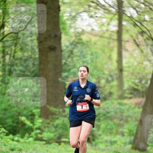 19.04.2026 - Hammer Lauf Dr. Thomas Lammeyer http://msf.ph/oto/9552955 19.04.2026 12:13:49 Laufen  meine-sportfotos.de