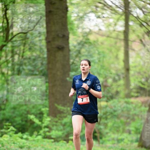 19.04.2026 - Hammer Lauf Dr. Thomas Lammeyer http://msf.ph/oto/9552956 19.04.2026 12:13:49 Laufen  meine-sportfotos.de