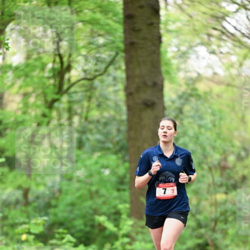 19.04.2026 - Hammer Lauf Dr. Thomas Lammeyer http://msf.ph/oto/9552957 19.04.2026 12:13:49 Laufen  meine-sportfotos.de