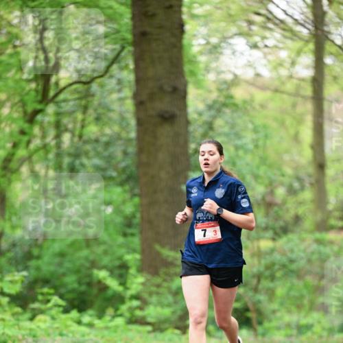 19.04.2026 - Hammer Lauf Dr. Thomas Lammeyer http://msf.ph/oto/9552958 19.04.2026 12:13:49 Laufen  meine-sportfotos.de