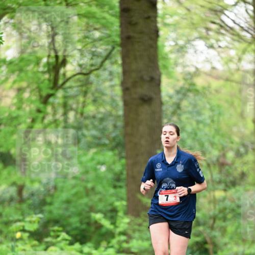 19.04.2026 - Hammer Lauf Dr. Thomas Lammeyer http://msf.ph/oto/9552959 19.04.2026 12:13:49 Laufen  meine-sportfotos.de