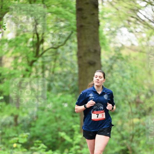 19.04.2026 - Hammer Lauf Dr. Thomas Lammeyer http://msf.ph/oto/9552960 19.04.2026 12:13:49 Laufen  meine-sportfotos.de