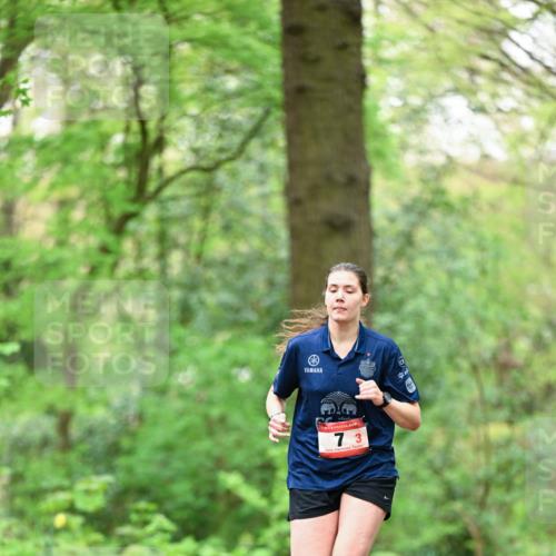 19.04.2026 - Hammer Lauf Dr. Thomas Lammeyer http://msf.ph/oto/9552961 19.04.2026 12:13:50 Laufen  meine-sportfotos.de
