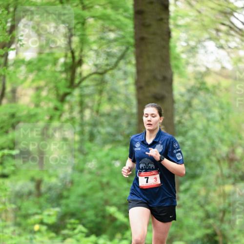 19.04.2026 - Hammer Lauf Dr. Thomas Lammeyer http://msf.ph/oto/9552962 19.04.2026 12:13:50 Laufen  meine-sportfotos.de