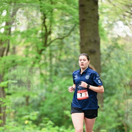 19.04.2026 - Hammer Lauf Dr. Thomas Lammeyer http://msf.ph/oto/9552963 19.04.2026 12:13:50 Laufen  meine-sportfotos.de