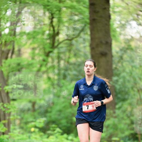 19.04.2026 - Hammer Lauf Dr. Thomas Lammeyer http://msf.ph/oto/9552964 19.04.2026 12:13:50 Laufen  meine-sportfotos.de