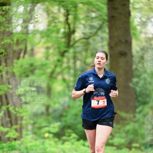 19.04.2026 - Hammer Lauf Dr. Thomas Lammeyer http://msf.ph/oto/9552965 19.04.2026 12:13:50 Laufen  meine-sportfotos.de