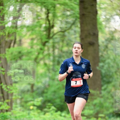 19.04.2026 - Hammer Lauf Dr. Thomas Lammeyer http://msf.ph/oto/9552966 19.04.2026 12:13:50 Laufen  meine-sportfotos.de