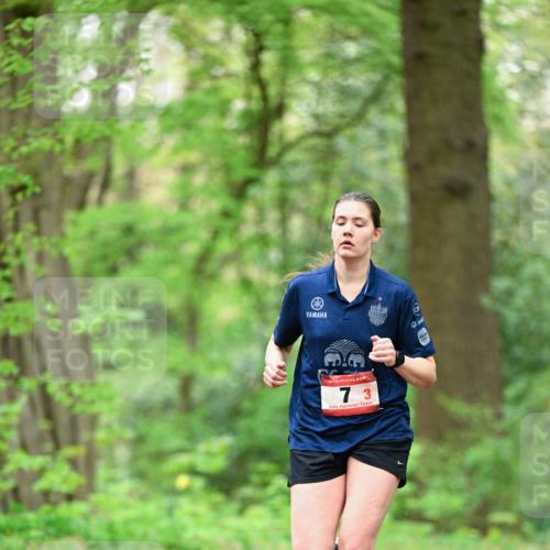 19.04.2026 - Hammer Lauf Dr. Thomas Lammeyer http://msf.ph/oto/9552967 19.04.2026 12:13:50 Laufen  meine-sportfotos.de