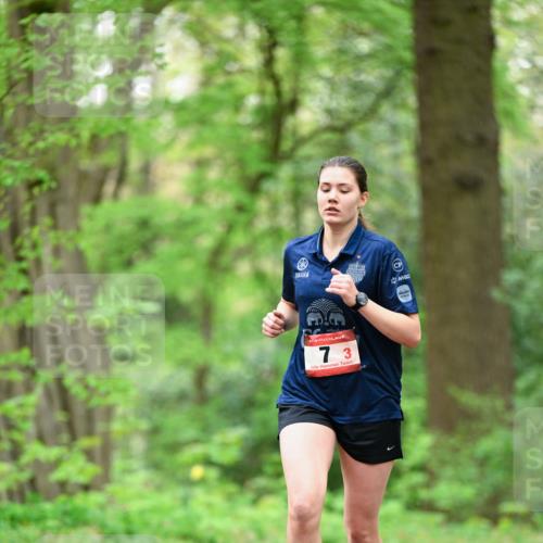 19.04.2026 - Hammer Lauf Dr. Thomas Lammeyer http://msf.ph/oto/9552968 19.04.2026 12:13:50 Laufen  meine-sportfotos.de