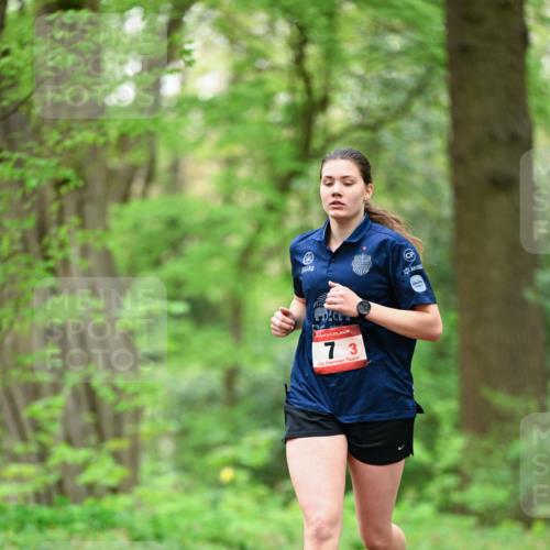 19.04.2026 - Hammer Lauf Dr. Thomas Lammeyer http://msf.ph/oto/9552969 19.04.2026 12:13:51 Laufen  meine-sportfotos.de