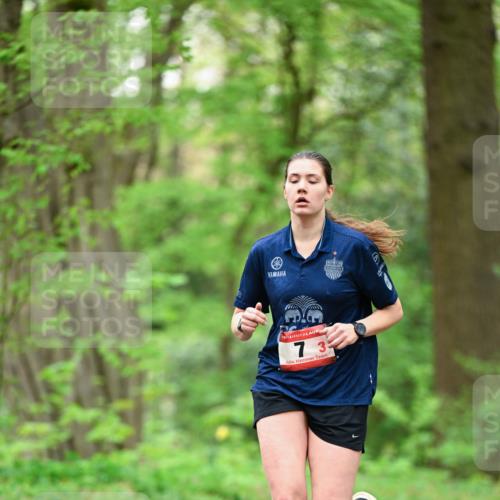 19.04.2026 - Hammer Lauf Dr. Thomas Lammeyer http://msf.ph/oto/9552970 19.04.2026 12:13:51 Laufen  meine-sportfotos.de