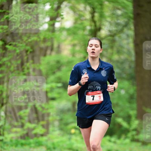 19.04.2026 - Hammer Lauf Dr. Thomas Lammeyer http://msf.ph/oto/9552971 19.04.2026 12:13:51 Laufen  meine-sportfotos.de