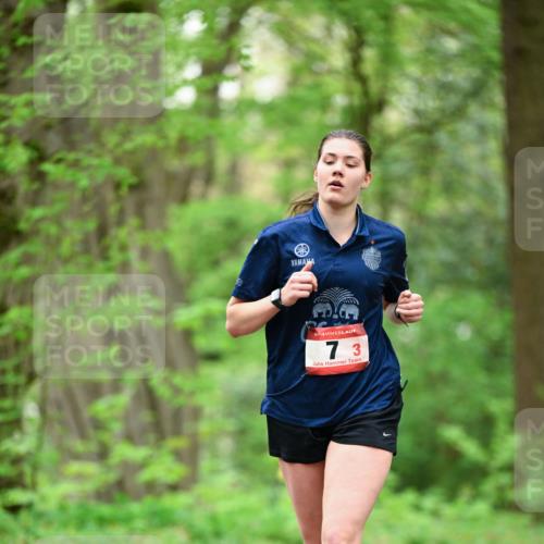 19.04.2026 - Hammer Lauf Dr. Thomas Lammeyer http://msf.ph/oto/9552972 19.04.2026 12:13:51 Laufen  meine-sportfotos.de