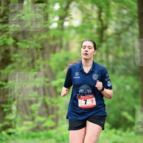 19.04.2026 - Hammer Lauf Dr. Thomas Lammeyer http://msf.ph/oto/9552973 19.04.2026 12:13:51 Laufen  meine-sportfotos.de