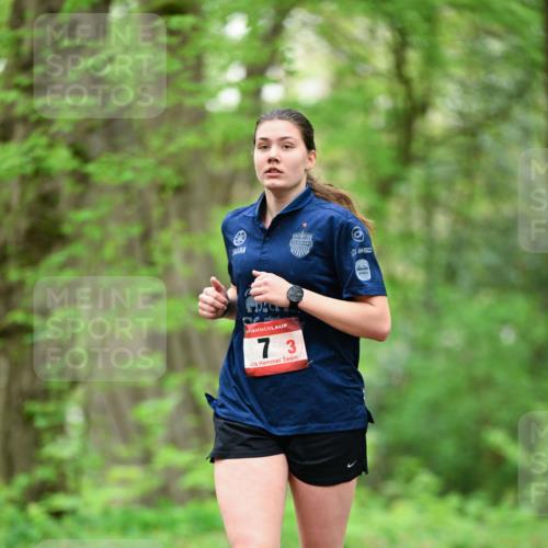 19.04.2026 - Hammer Lauf Dr. Thomas Lammeyer http://msf.ph/oto/9552974 19.04.2026 12:13:51 Laufen  meine-sportfotos.de