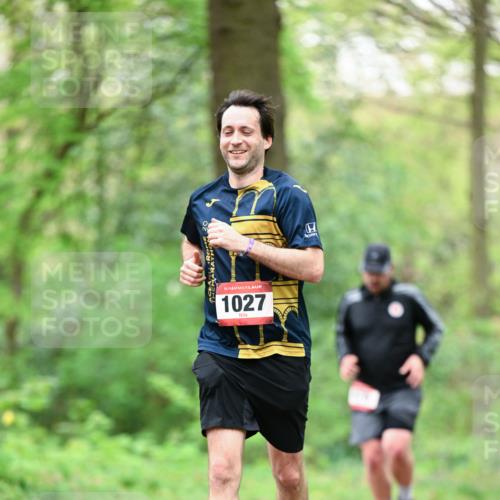 19.04.2026 - Hammer Lauf Dr. Thomas Lammeyer http://msf.ph/oto/9552975 19.04.2026 12:14:10 Laufen 1027 meine-sportfotos.de