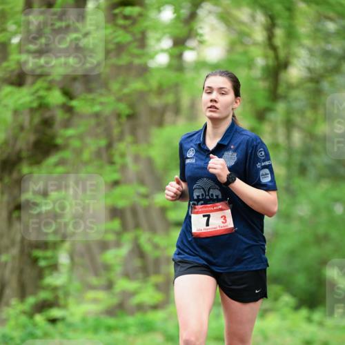 19.04.2026 - Hammer Lauf Dr. Thomas Lammeyer http://msf.ph/oto/9552976 19.04.2026 12:13:51 Laufen  meine-sportfotos.de
