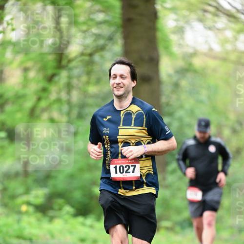 19.04.2026 - Hammer Lauf Dr. Thomas Lammeyer http://msf.ph/oto/9552977 19.04.2026 12:14:10 Laufen 1027 meine-sportfotos.de