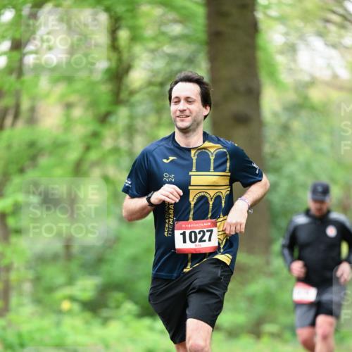19.04.2026 - Hammer Lauf Dr. Thomas Lammeyer http://msf.ph/oto/9552978 19.04.2026 12:14:10 Laufen 1027 meine-sportfotos.de