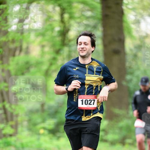 19.04.2026 - Hammer Lauf Dr. Thomas Lammeyer http://msf.ph/oto/9552979 19.04.2026 12:14:11 Laufen 1027 meine-sportfotos.de