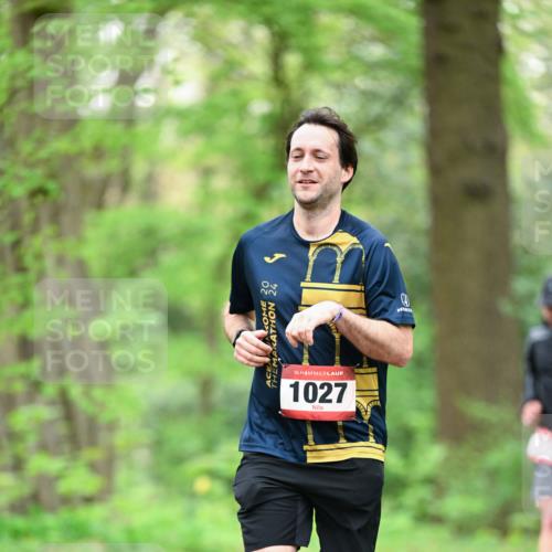 19.04.2026 - Hammer Lauf Dr. Thomas Lammeyer http://msf.ph/oto/9552980 19.04.2026 12:14:11 Laufen 324 meine-sportfotos.de