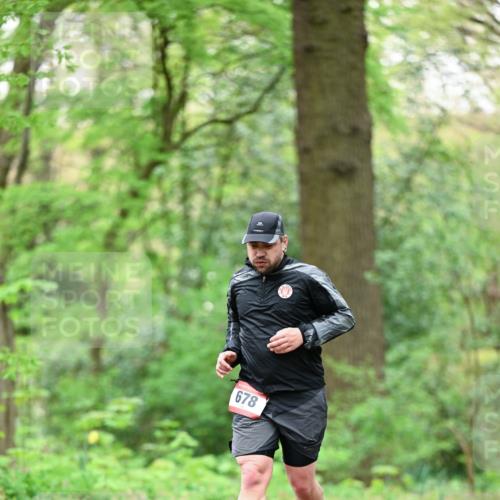 19.04.2026 - Hammer Lauf Dr. Thomas Lammeyer http://msf.ph/oto/9552981 19.04.2026 12:14:12 Laufen 678 meine-sportfotos.de