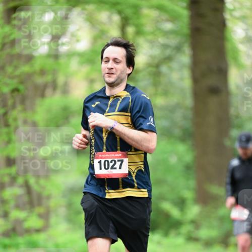19.04.2026 - Hammer Lauf Dr. Thomas Lammeyer http://msf.ph/oto/9552982 19.04.2026 12:14:11 Laufen  meine-sportfotos.de