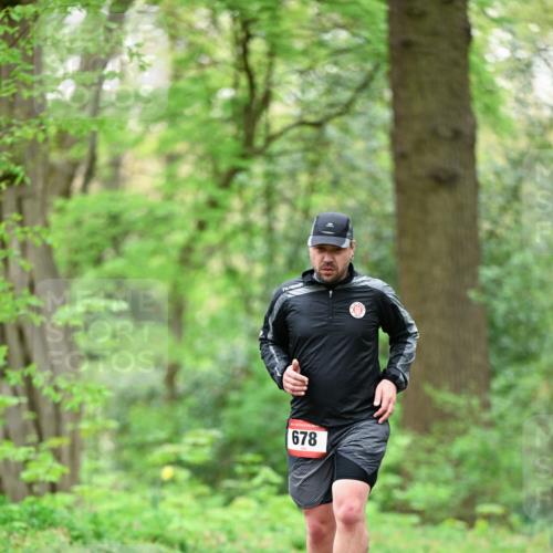 19.04.2026 - Hammer Lauf Dr. Thomas Lammeyer http://msf.ph/oto/9552983 19.04.2026 12:14:12 Laufen 678 meine-sportfotos.de