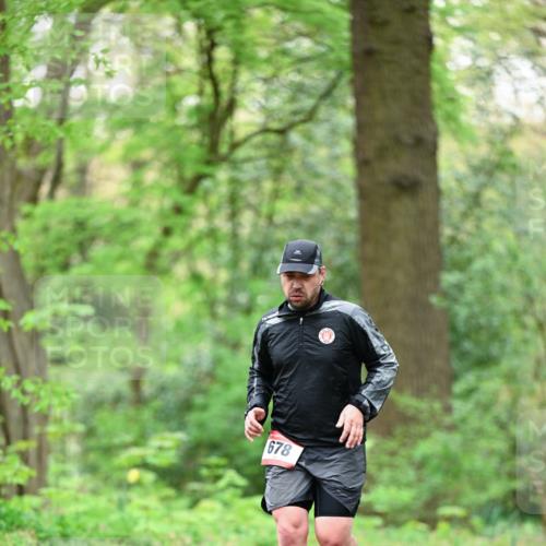 19.04.2026 - Hammer Lauf Dr. Thomas Lammeyer http://msf.ph/oto/9552984 19.04.2026 12:14:12 Laufen 678 meine-sportfotos.de