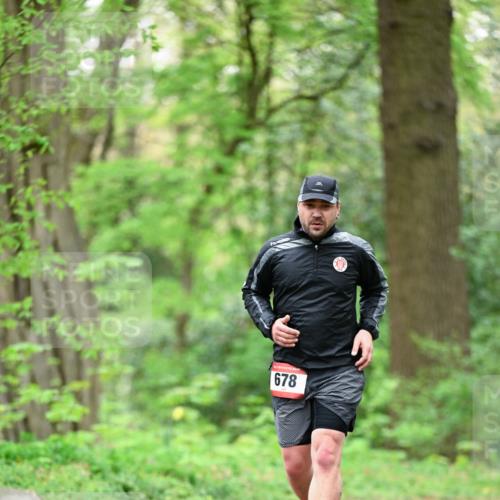 19.04.2026 - Hammer Lauf Dr. Thomas Lammeyer http://msf.ph/oto/9552985 19.04.2026 12:14:13 Laufen 678 meine-sportfotos.de