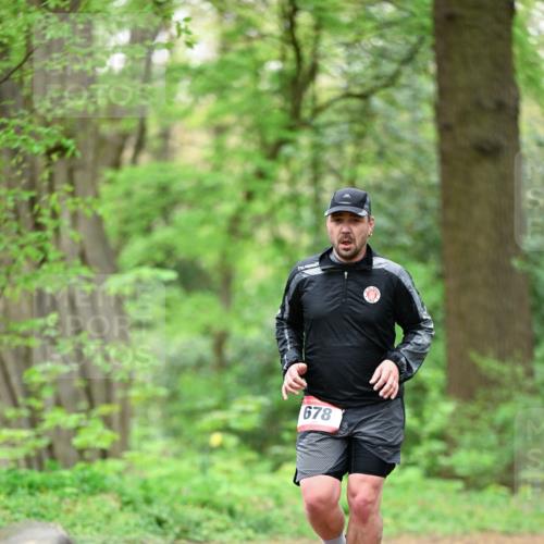 19.04.2026 - Hammer Lauf Dr. Thomas Lammeyer http://msf.ph/oto/9552986 19.04.2026 12:14:13 Laufen 678 meine-sportfotos.de