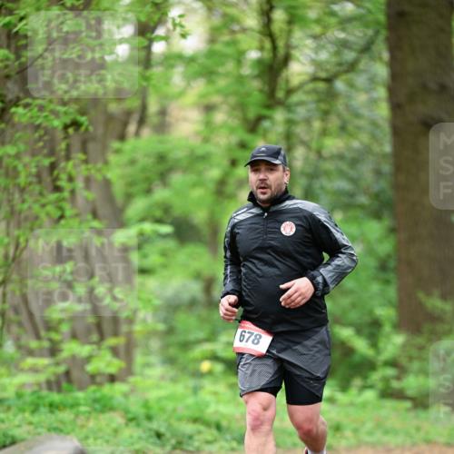 19.04.2026 - Hammer Lauf Dr. Thomas Lammeyer http://msf.ph/oto/9552987 19.04.2026 12:14:13 Laufen 678 meine-sportfotos.de