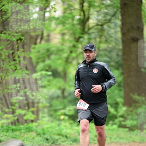 19.04.2026 - Hammer Lauf Dr. Thomas Lammeyer http://msf.ph/oto/9552988 19.04.2026 12:14:13 Laufen 678 meine-sportfotos.de