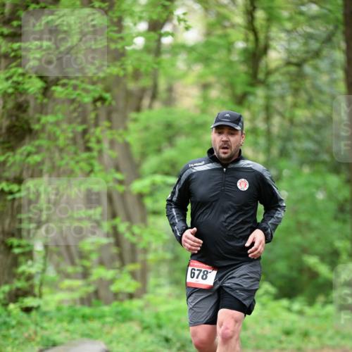 19.04.2026 - Hammer Lauf Dr. Thomas Lammeyer http://msf.ph/oto/9552989 19.04.2026 12:14:13 Laufen 678 meine-sportfotos.de