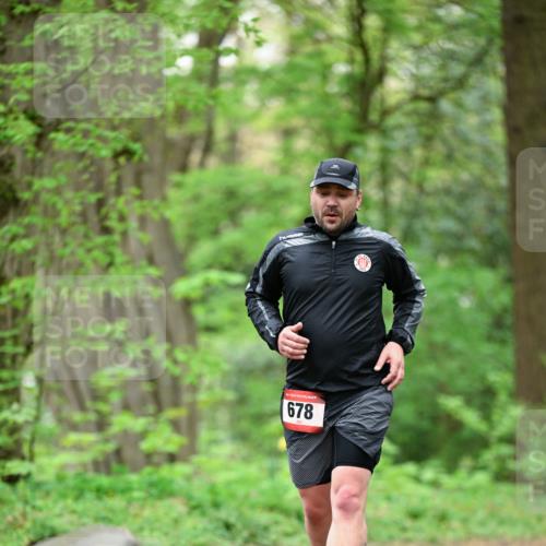19.04.2026 - Hammer Lauf Dr. Thomas Lammeyer http://msf.ph/oto/9552990 19.04.2026 12:14:13 Laufen 678 meine-sportfotos.de