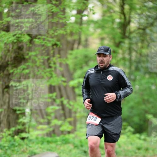 19.04.2026 - Hammer Lauf Dr. Thomas Lammeyer http://msf.ph/oto/9552991 19.04.2026 12:14:13 Laufen 678 meine-sportfotos.de