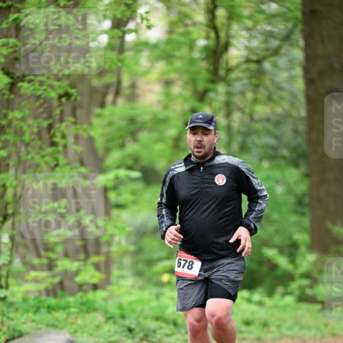 19.04.2026 - Hammer Lauf Dr. Thomas Lammeyer http://msf.ph/oto/9552992 19.04.2026 12:14:13 Laufen 678 meine-sportfotos.de