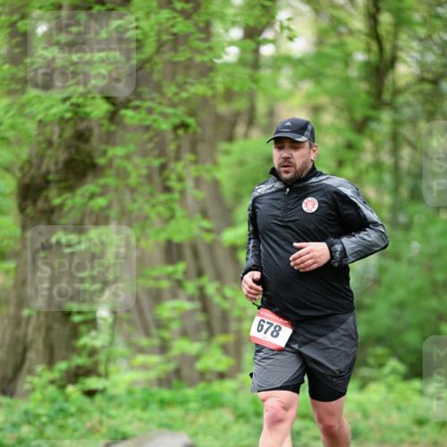 19.04.2026 - Hammer Lauf Dr. Thomas Lammeyer http://msf.ph/oto/9552993 19.04.2026 12:14:14 Laufen 678 meine-sportfotos.de