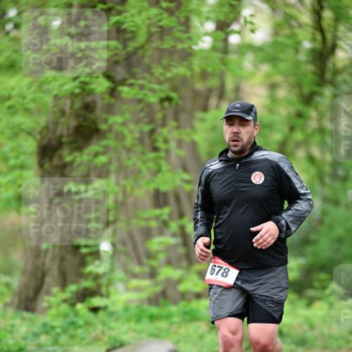 19.04.2026 - Hammer Lauf Dr. Thomas Lammeyer http://msf.ph/oto/9552994 19.04.2026 12:14:14 Laufen 678 meine-sportfotos.de