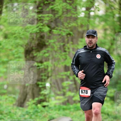 19.04.2026 - Hammer Lauf Dr. Thomas Lammeyer http://msf.ph/oto/9552995 19.04.2026 12:14:14 Laufen 678 meine-sportfotos.de