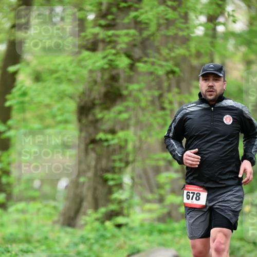 19.04.2026 - Hammer Lauf Dr. Thomas Lammeyer http://msf.ph/oto/9552996 19.04.2026 12:14:14 Laufen 678 meine-sportfotos.de