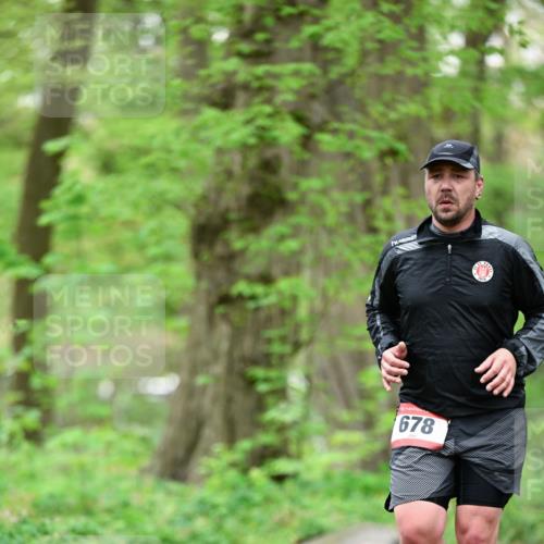 19.04.2026 - Hammer Lauf Dr. Thomas Lammeyer http://msf.ph/oto/9552997 19.04.2026 12:14:14 Laufen 678 meine-sportfotos.de