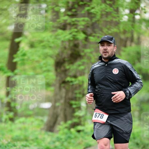 19.04.2026 - Hammer Lauf Dr. Thomas Lammeyer http://msf.ph/oto/9552998 19.04.2026 12:14:14 Laufen 678 meine-sportfotos.de