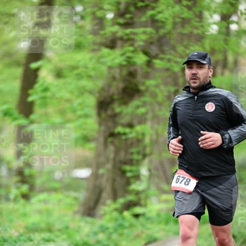 19.04.2026 - Hammer Lauf Dr. Thomas Lammeyer http://msf.ph/oto/9552999 19.04.2026 12:14:14 Laufen 678 meine-sportfotos.de