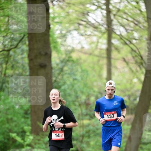 19.04.2026 - Hammer Lauf Dr. Thomas Lammeyer http://msf.ph/oto/9553000 19.04.2026 12:14:17 Laufen 143, 133 meine-sportfotos.de