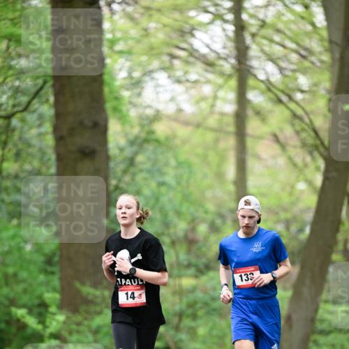 19.04.2026 - Hammer Lauf Dr. Thomas Lammeyer http://msf.ph/oto/9553001 19.04.2026 12:14:17 Laufen 143, 133 meine-sportfotos.de