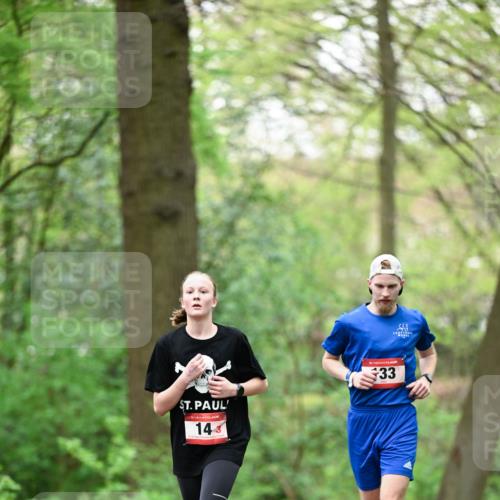 19.04.2026 - Hammer Lauf Dr. Thomas Lammeyer http://msf.ph/oto/9553002 19.04.2026 12:14:17 Laufen 222 meine-sportfotos.de