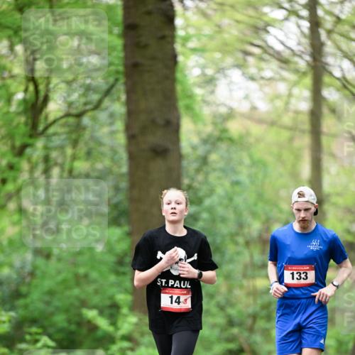 19.04.2026 - Hammer Lauf Dr. Thomas Lammeyer http://msf.ph/oto/9553003 19.04.2026 12:14:17 Laufen 143, 133 meine-sportfotos.de