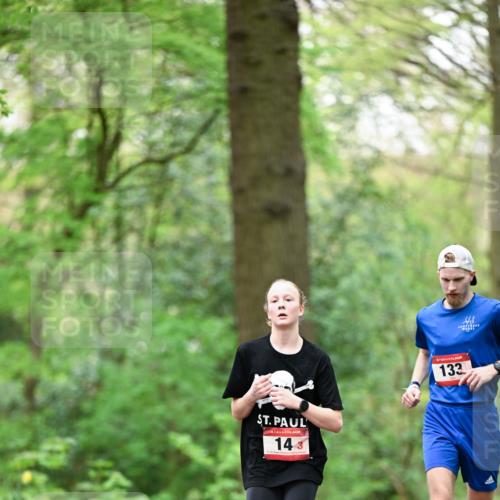 19.04.2026 - Hammer Lauf Dr. Thomas Lammeyer http://msf.ph/oto/9553004 19.04.2026 12:14:17 Laufen 228, 133 meine-sportfotos.de